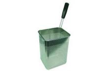 Cesta cuecepastas 145x165x230mm macfrin