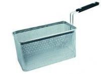 Cesta cuecepastas 150x290x150mm lotus