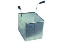 Cesta cuecepastas 250x330x240mm berto's