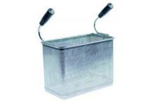 Cesta cuecepastas 290x160x215mm mbm