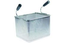 Cesta cuecepastas 290x240x215mm mbm