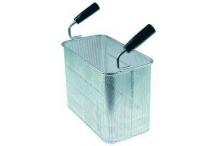 Cesta cuecepastas 300x165x230mm macfrin