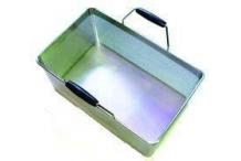 Cesta cuecepastas 300x490x230mm macfrin