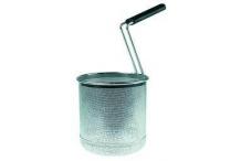 Cesta cuecepastas Ø170x180mm zanussi