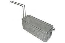 Cesta freidora 110x290x120mm repagas