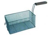 Cesta freidora 130x230x110mm fec-4 lotus