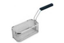Cesta freidora 130x250x105mm f-4 fagor