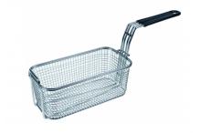 Cesta freidora 130x250x105mm fe-4 fagor