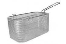 Cesta freidora 135x245x120mm f3/j3 jemi
