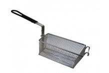 Cesta freidora 135x250x120mm fg-710 fagor