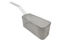 Cesta freidora 135x330x140mm zanussi