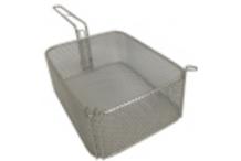 Cesta freidora 180x250x90mm f6/j6/n-10 jemi
