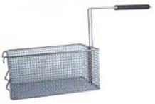 Cesta freidora 180x260x120mm eb6 elframo