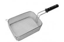 Cesta freidora 185x255x90mm f6/j6/n-10 jemi