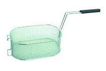 Cesta freidora 200x280x100mm 