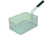 Cesta freidora 215x285x120mm olis