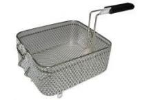 Cesta freidora 220x240x100mm fr-8l panarola