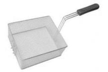 Cesta freidora 235x275x110mm fe-12 sammic