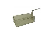 Cesta freidora 235x380x115mm fe-18 sammic