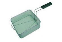 Cesta freidora 240x280x100mm valentine