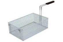 Cesta freidora 240x415x120mm em20/900 