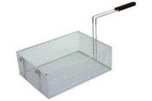 Cesta freidora 265x365x120mm em35 elframo