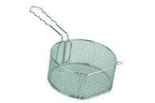 Cesta freidora Ø280x120mm j-11/n18 jemi
