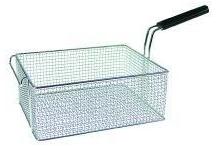 Cesta freidora 285x225x115mm gf46/ef46 
