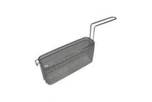 Cesta freidora 310x135x75mm