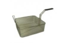 Cesta freidora 310x325x125mm fe-25 fagor