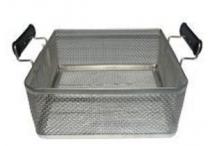 Cesta freidora 330x350x155mm movilfrit