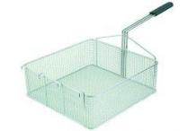Cesta freidora 345x355x120mm olis