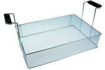 Cesta freidora 365x540mm gm35 elframo