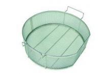Cesta freidora Ø405x135mm modelo n-54 jemi