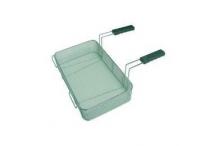 Cesta freidora 500x235x108mm valentine tf13