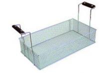 Cesta freidora 540x295x120mm eb18 elframo