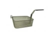Cesta freidora fg6 fagor