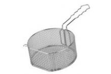 Cesta freidora Ø200x90mm f4/j4/n85 jemi