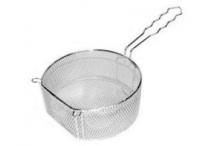 Cesta freidora Ø200x90mm j4/n85 jemi