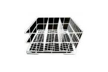 Cesto copas 345x345x160mm