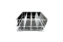 Cesto copas 445x445x160mm