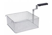 Cesto de freidora b1 290mm l1 298mm h1 120mm lincar