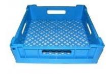 Cesto vasos 350x350mm lc-80 lc-1000