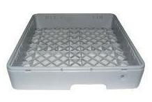 Cesto vasos 500x500mm lc-2300tr/2600/280