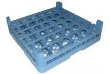 Cesto vasos-copas b-136 comenda