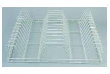 Cestos platos 560x560x110mm 26 piezas el