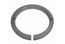 Junta Portafresas Superior 6/S-6/S-A La Cimbali