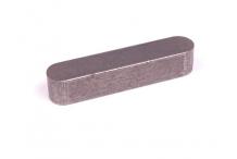 Chaveta acero 30x6x6 mm oem md46