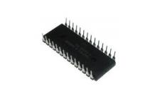 Chip centralita electrÓnica hobart