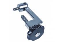 Cierre tapa marmita m12 hembra largo  143mm